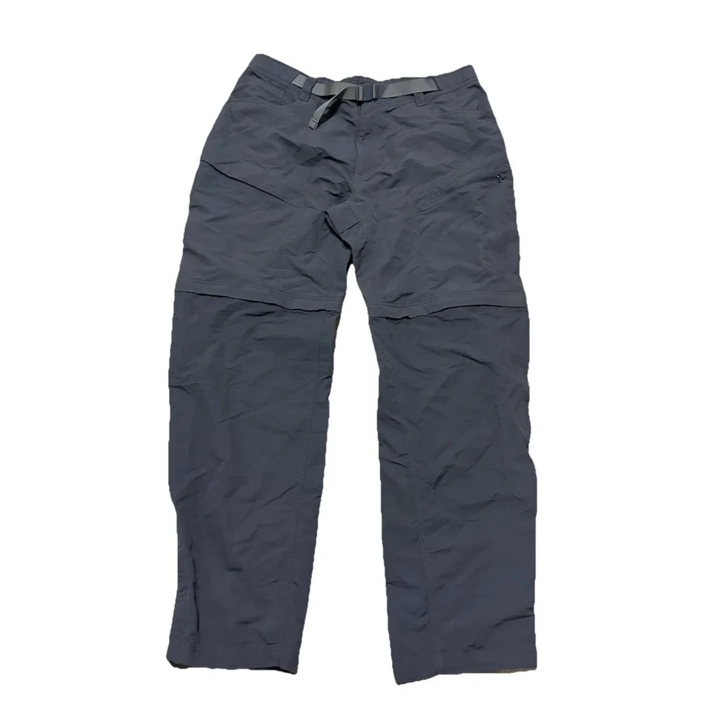 The North Face very good